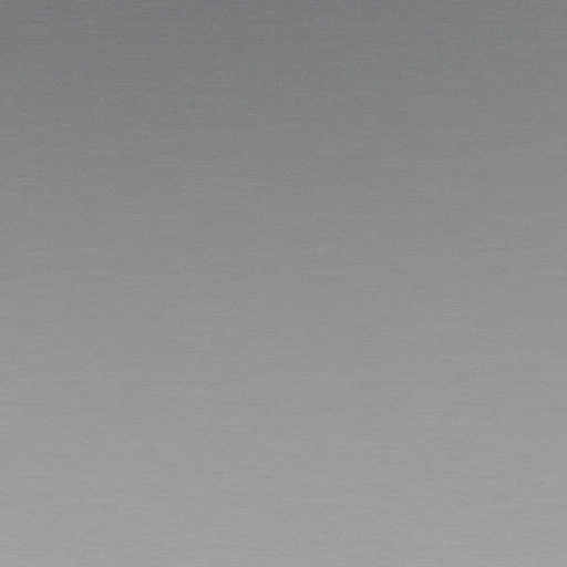 68cd8a610845b54836521347.jpg