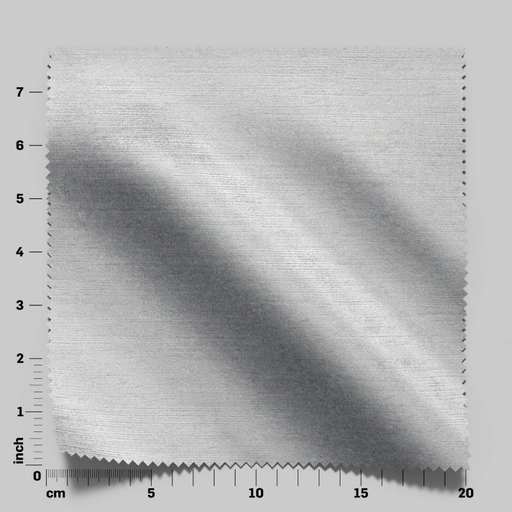 68cd8a710845b54836521474.jpg