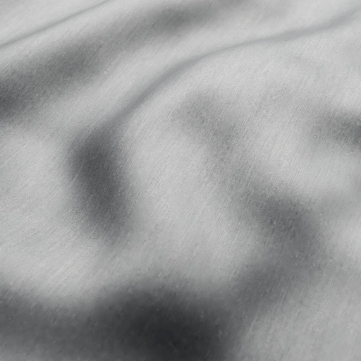 68cd8a740845b548365214c2.jpg