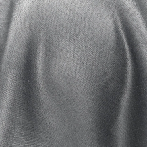 68cd8a7b0845b5483652153e.jpg