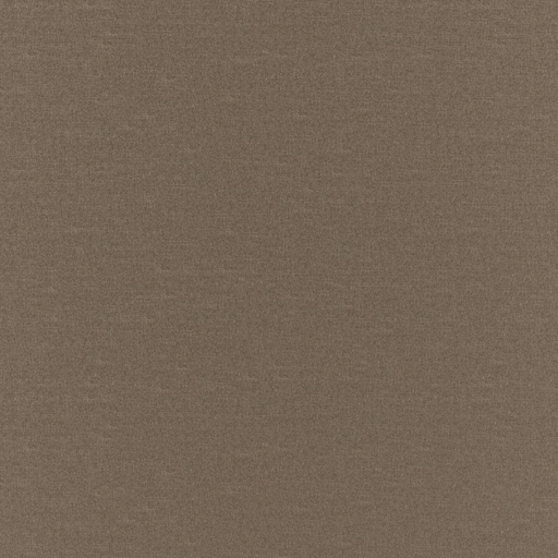 68cd8a420845b548365210e8.jpg