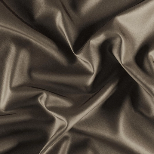 68cd8a5f0845b54836521321.jpg