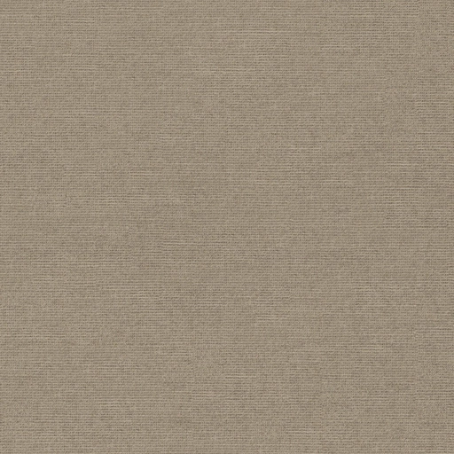 68cd8a650845b54836521384.jpg