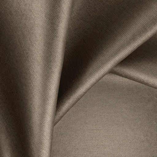68cd8a6a0845b548365213f8.jpg