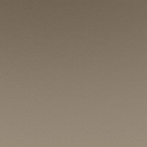 68cd8a780845b548365214fe.jpg