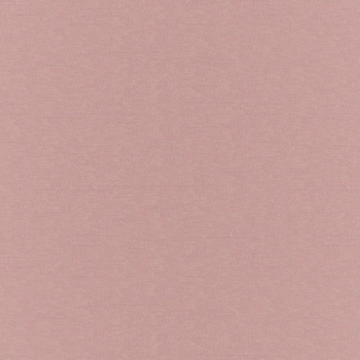 68cd8a960845b5483652176c.jpg
