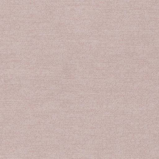 68cd8aae0845b54836521905.jpg
