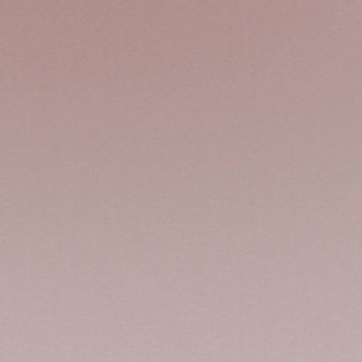 68cd8ad70845b54836521c2e.jpg