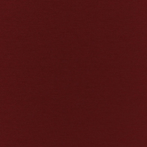 68cd8aa40845b5483652182c.jpg