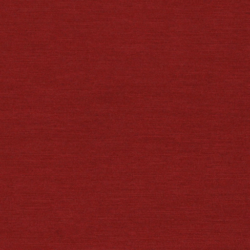 68cd8ac80845b54836521b07.jpg
