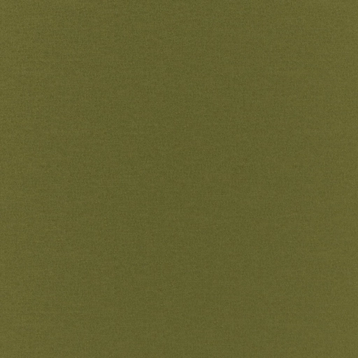 68cd8af30845b54836521ea1.jpg