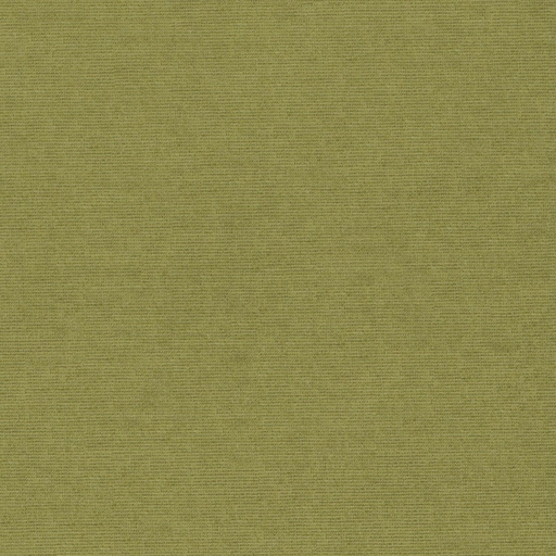 68cd8afb0845b54836521f09.jpg