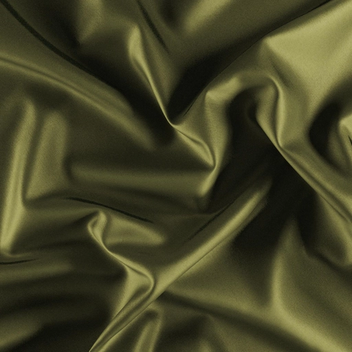 68cd8aff0845b54836521f38.jpg