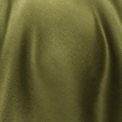 68cd8b070845b54836521fb5.jpg