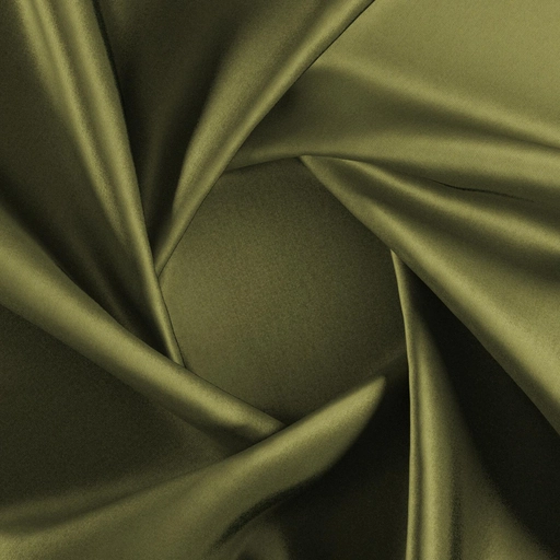 68cd8b180845b54836522104.jpg