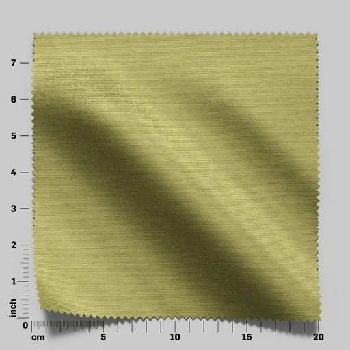 68cd8b200845b548365221be.jpg