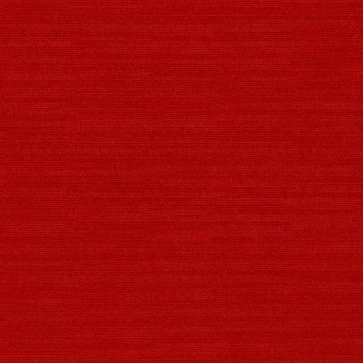 68cd8b0a0845b54836521feb.jpg