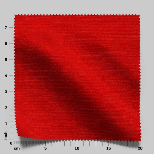 68cd8b100845b54836522068.jpg