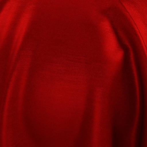 68cd8b160845b548365220e2.jpg