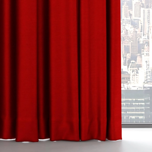 68cd8b210845b548365221cd.jpg