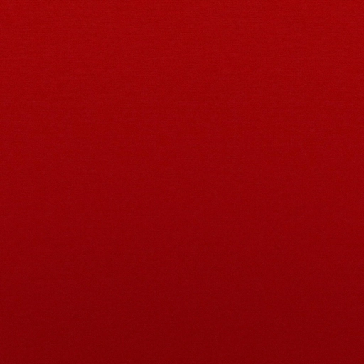 68cd8b3d0845b548365223d5.jpg