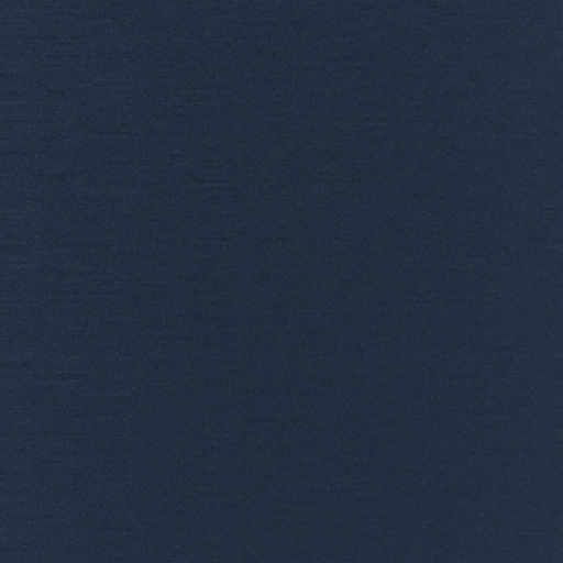 68cd8b560845b548365225e3.jpg