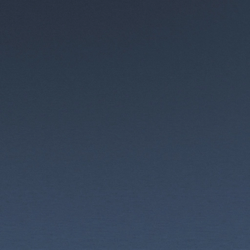 68cd8b640845b5483652267a.jpg