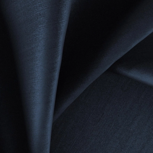 68cd8b7c0845b54836522868.jpg