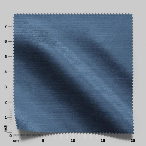 68cd8b8d0845b548365229c6.jpg