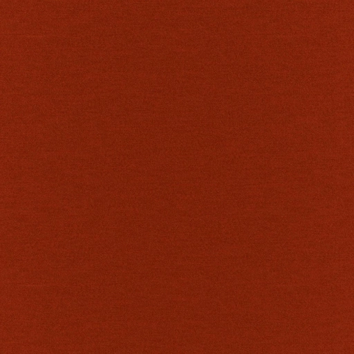 68cd8b660845b548365226be.jpg