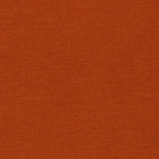 68cd8b720845b548365227b8.jpg