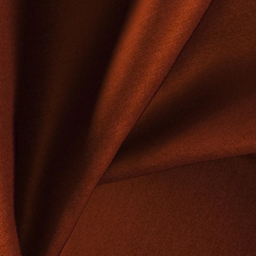 68cd8b830845b548365228f1.jpg