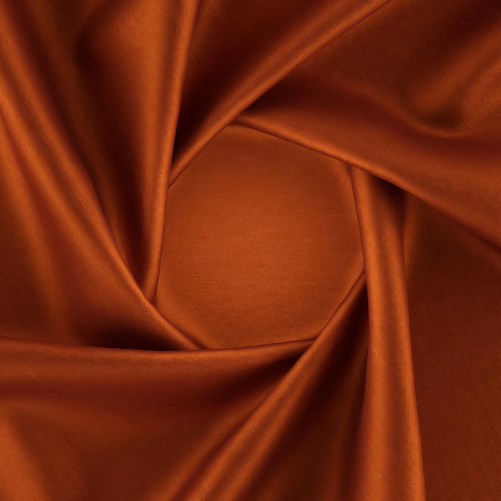 Greta Copper-main