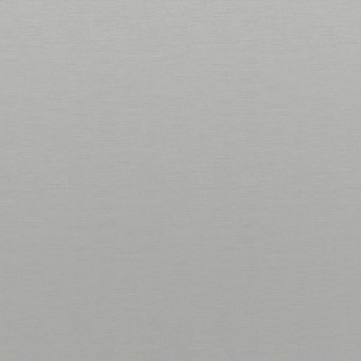 68ade8d6a0e121836167a2e7.jpg