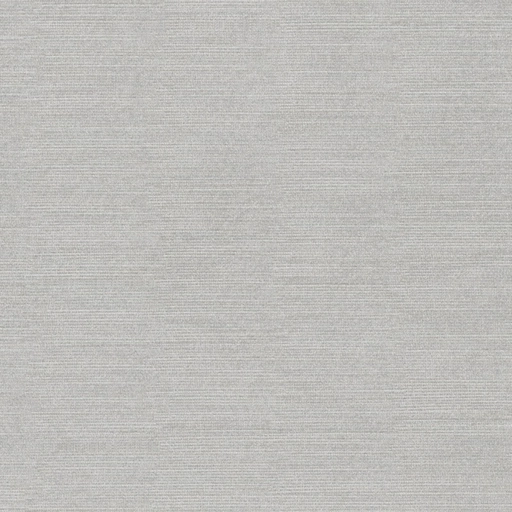 68ade8dca0e121836167a34b.jpg