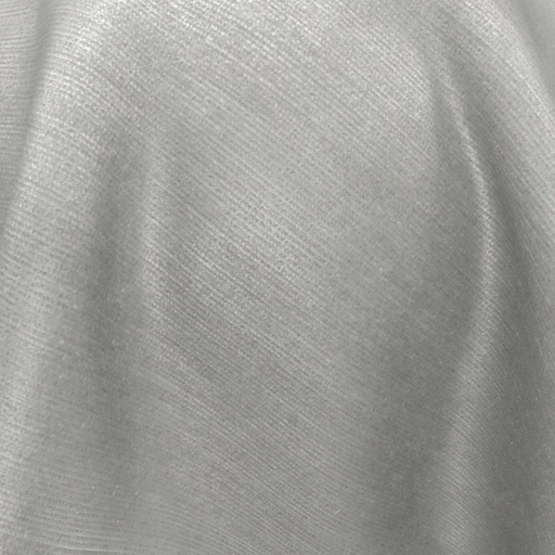68ade8e8a0e121836167a3e4.jpg