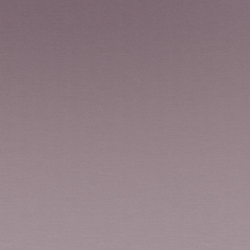 68cd8bdf0845b5483652311c.jpg