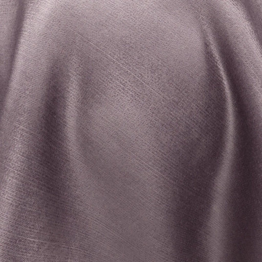 68cd8be00845b54836523132.jpg