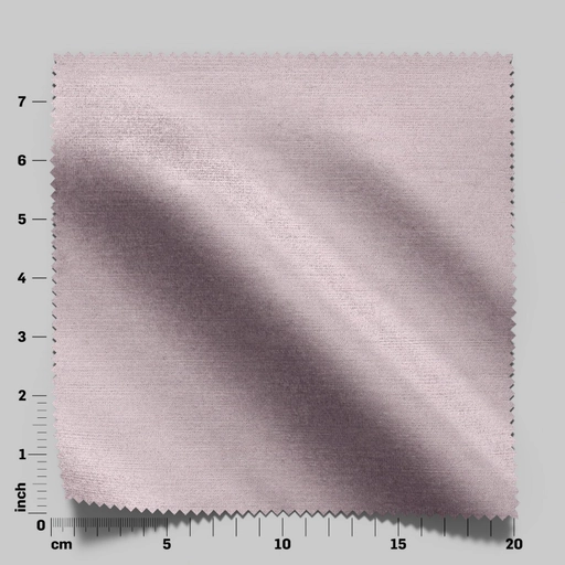 68cd8be30845b54836523177.jpg