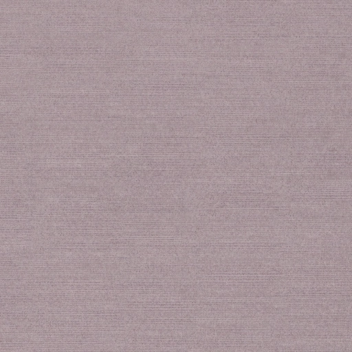 68cd8bf50845b548365232d0.jpg