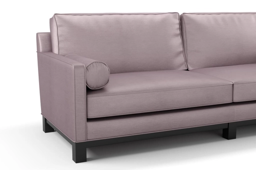68cd8bfd0845b5483652337c.jpg
