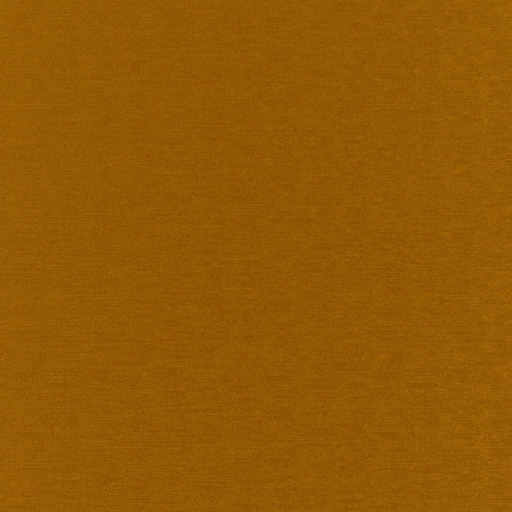 68cd8c1a0845b54836523606.jpg