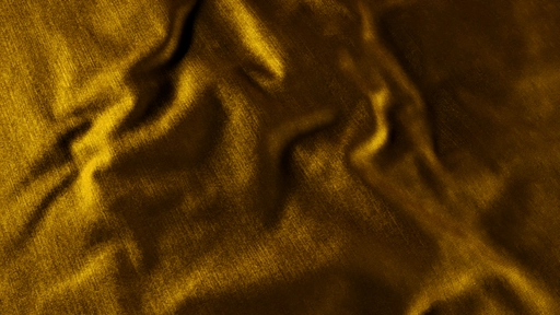 68cd8c200845b5483652362f.png