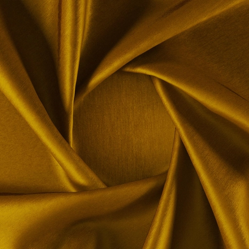 68cd8c270845b5483652368d.jpg