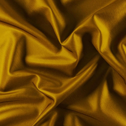 68cd8c4e0845b54836524bb3.jpg