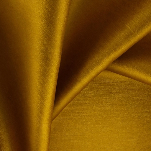 68cd8c5a0845b54836524d1d.jpg