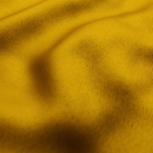 68cd8c6d0845b54836524e62.jpg