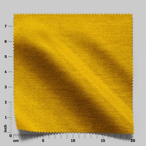 68cd8c6e0845b54836524e68.jpg