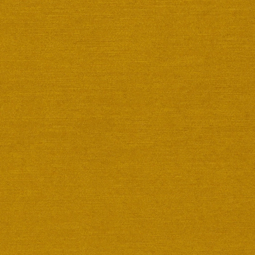 68cd8c730845b54836524ebc.jpg