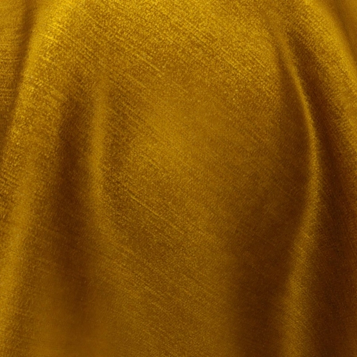 68cd8c780845b54836524f26.jpg